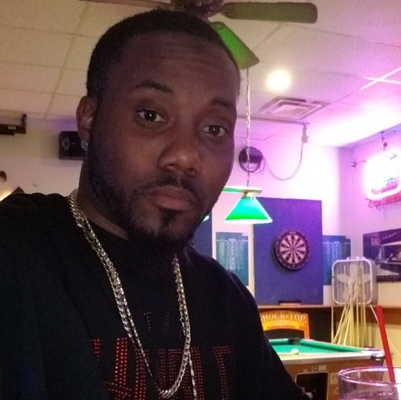 Meet your Posher, Bamn - Picture 5 of 7